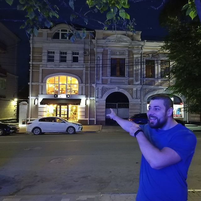 lalajon.inc in LOOKY. . А это я очень активн...
