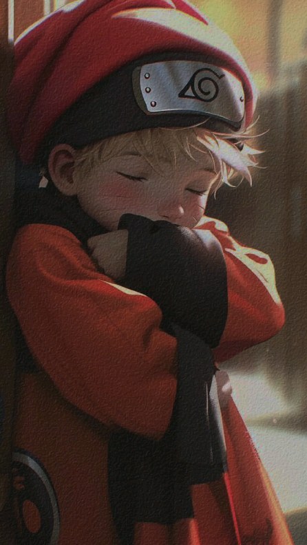 _valptr в LOOKY. #anime,#naruto,#story,#fyp,#sad. Some times in the fu...