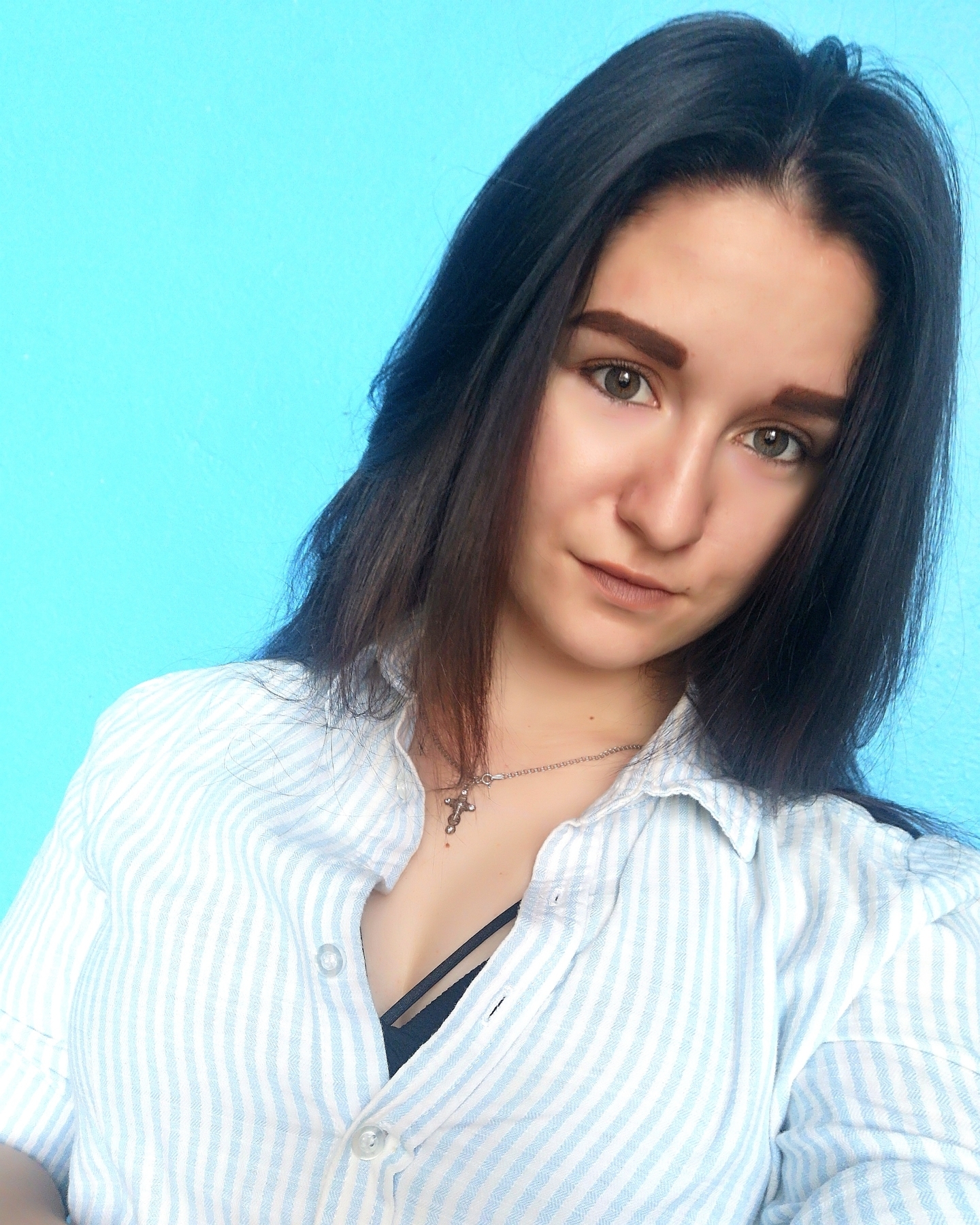 irinka_4403 в LOOKY. #🤤,#1##. #🤤 #1##