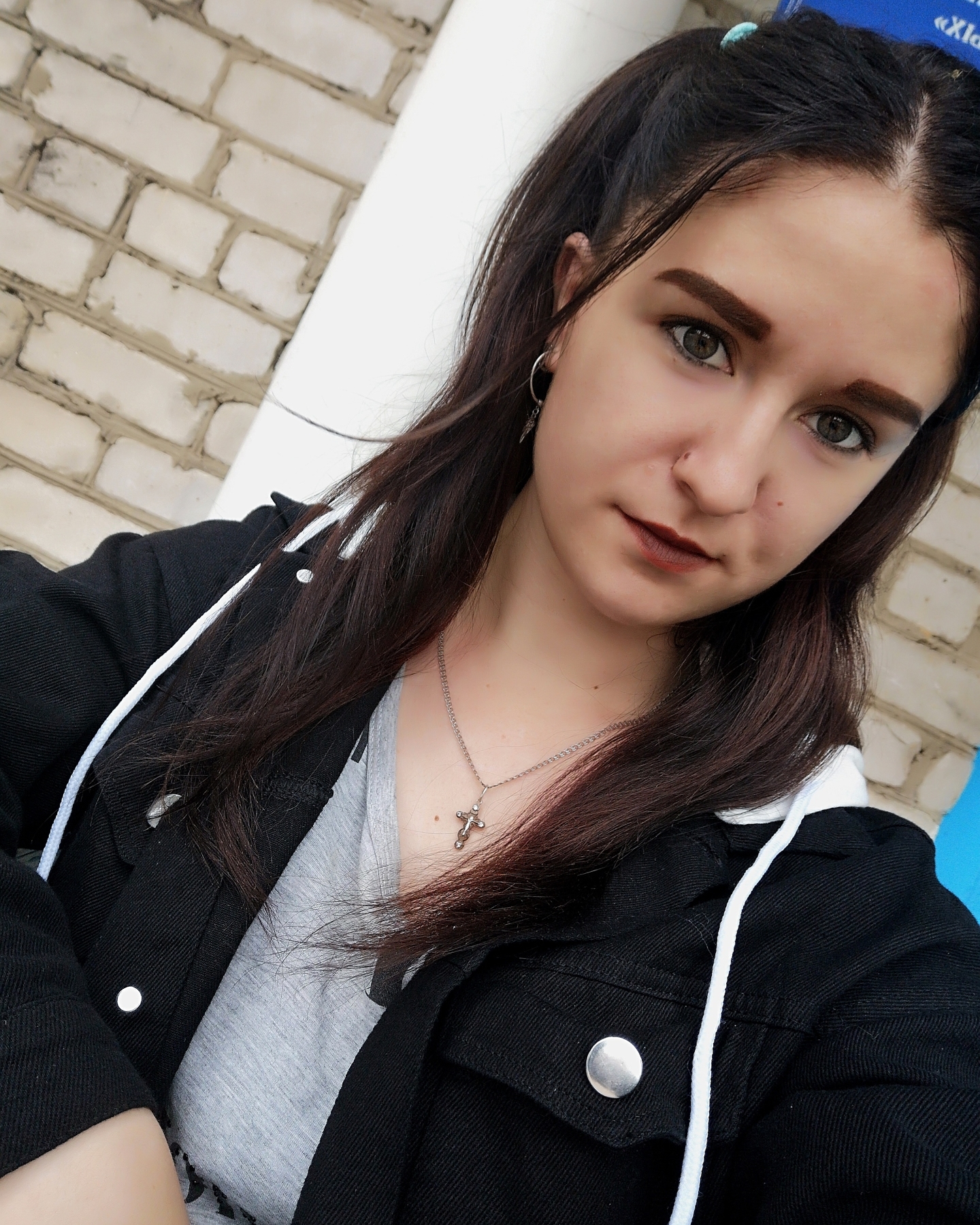 irinka_4403 в LOOKY. #🤗,#😈😈😈,#🖤. #🤗 #😈😈😈 #🖤