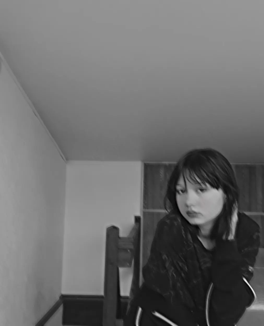 a_st101 в LOOKY — публикация