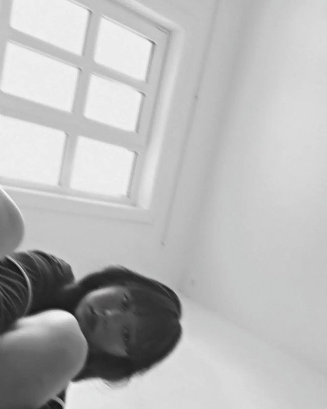 a_st101 в LOOKY. . null