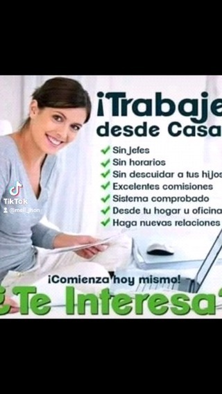 jhonguzman967 в LOOKY. . https://t.me/colombi...