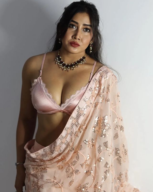 sofia9_official в LOOKY. #reels,#reelsinstagram,#reelsindia,#reelsindia,#reelsvideo,#reelsviral,#viral,#videoviral,#trend,#trending,#sofia,#sofiaansari,#onewomenarmy,#followformorevideos. Big fan of @sofia9__...