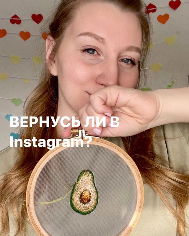 broshoks в LOOKY. . Ухожу на недельный д...
