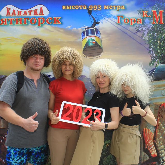 katrin_nail26 в LOOKY. . null