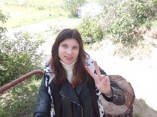 katya______stories в LOOKY. #тренды.. #тренды.  Взять посл...