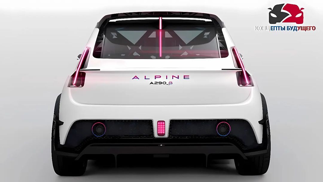 all_about_cars_official_page в LOOKY — фото 6