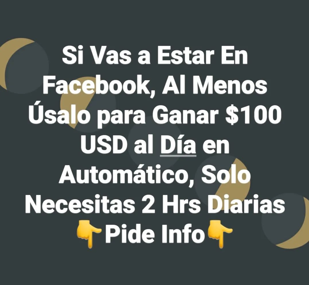 jhonguzman967 в LOOKY — ESTAMOS A SOLO POCOS DÍAS

Como Atraer Prospectos Calificado