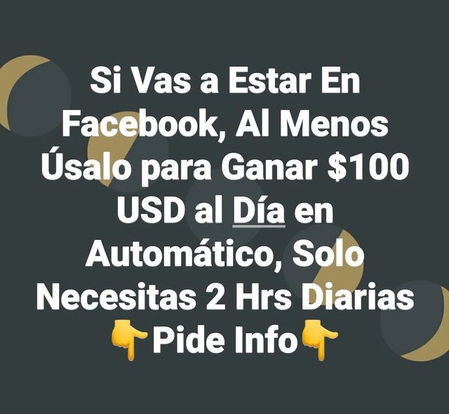 jhonguzman967 в LOOKY. . ESTAMOS A SOLO POCOS...