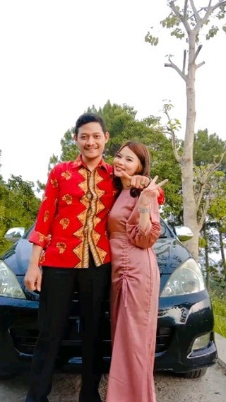 anggaprihartono в LOOKY. . null