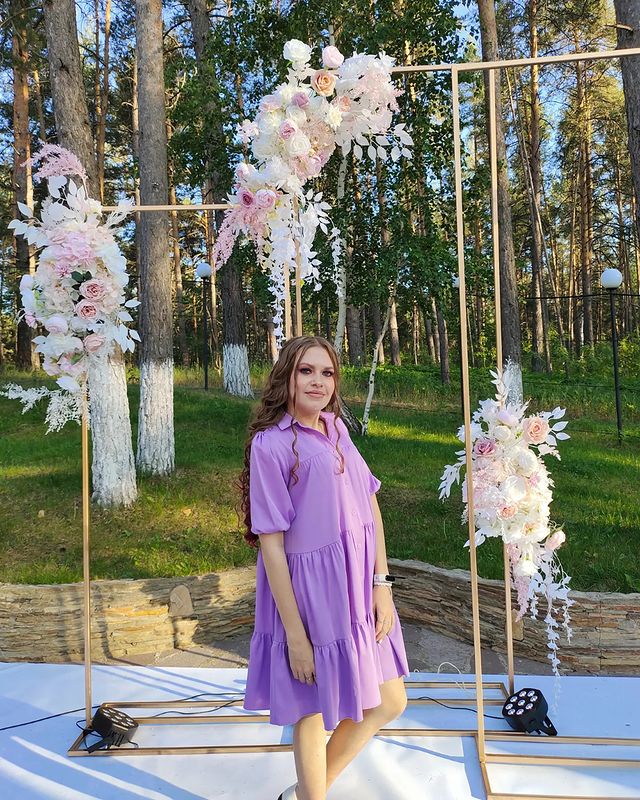 osipova.kcenia1993 в LOOKY. . Иногда можно быть оч...
