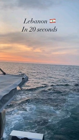 da.mu1991 в LOOKY. #explore,#explorepage,#foryou,#followforfollowback,#follow4followback,#like,#like,#supportsmallbusiness,#travel,#travel,#travelphotography,#vacation,#happybirthday,#summer. Lebanon one of the b...