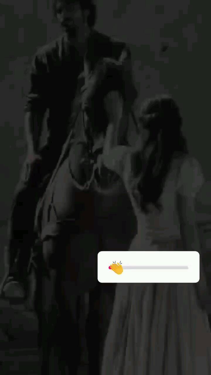 thank_you_world__ в LOOKY. . null