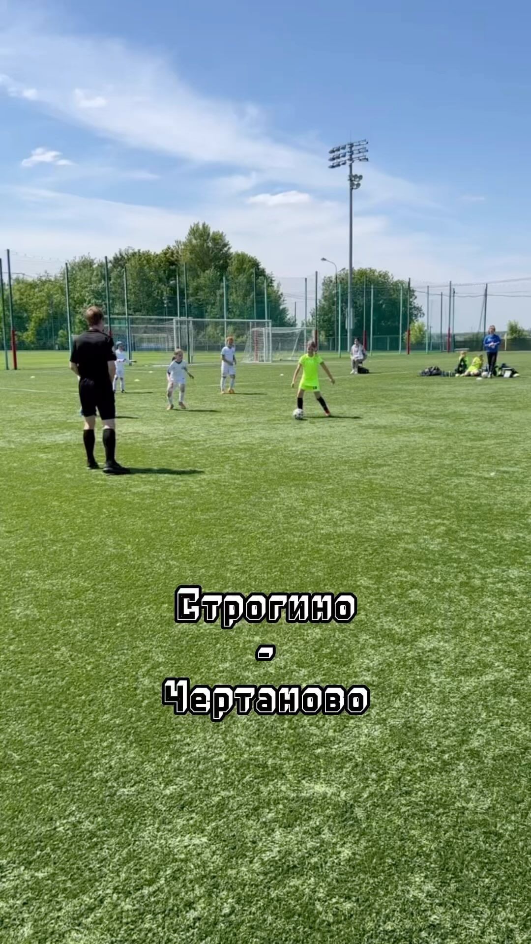 __natash_a в LOOKY. #футбол,#womenfootball,#football. #футбол #womenfootba...