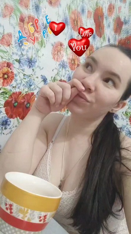 iu9248 в LOOKY. . null