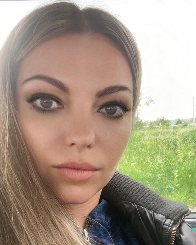 kirienkoou в LOOKY. . null