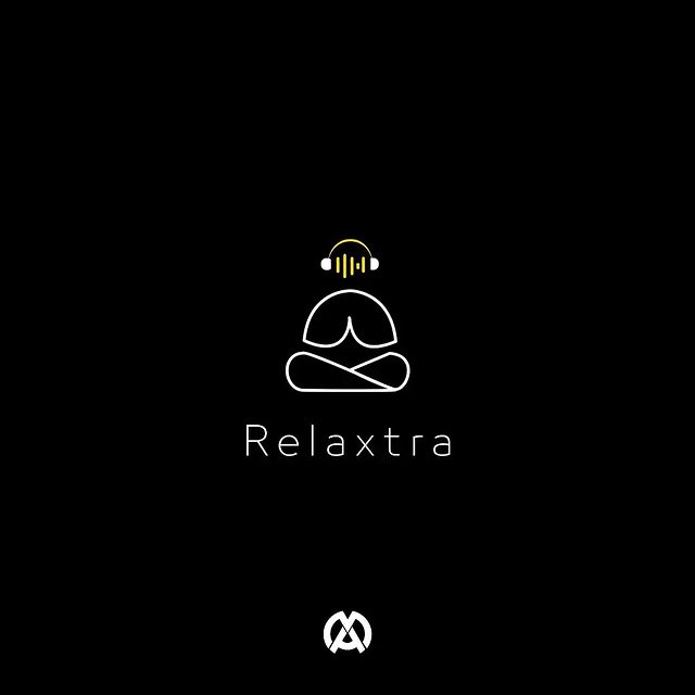 madesigner.98 в LOOKY. #moldova,#moldiv,#logo,#logodesigner,#logos,#logodesigns,#logotype,#logodesign,#logotipo,#logoinspirations,#logomaker,#logoinspiration. logo icon 👑

Relaxt...