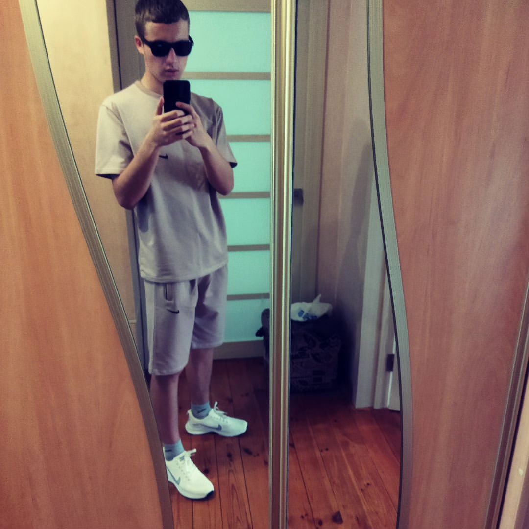 trustchil в LOOKY — публикация