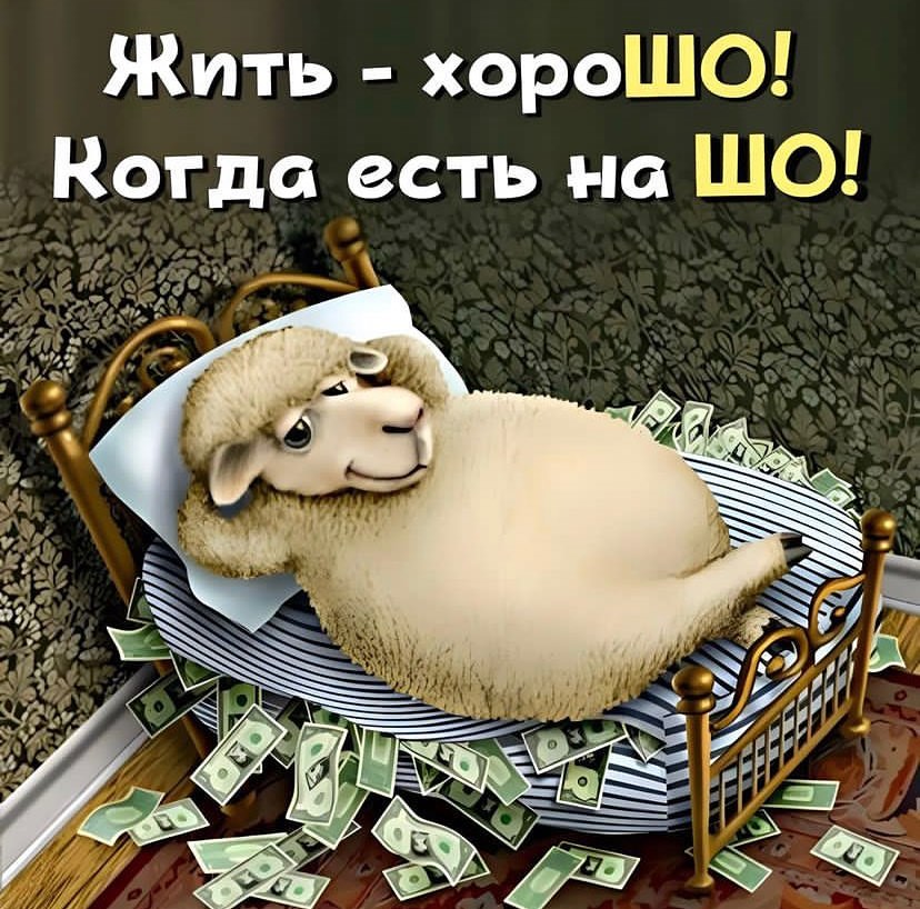 elkovaleva72