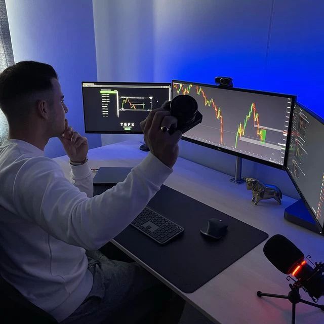 dafxtrade в LOOKY. #bitcoin,#crypto,#currencies,#forex,#trading,#binaryoptions,#binance,#binanceexchange,#bitcoinminingpool,#bitcoincash,#makeup,#digitalmarketing,#crytocurrencies,#forexsignal,#signalforex,#california,#canada. Always dream big, an...