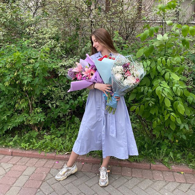 animus_vet в LOOKY. . 7 июня произошло оче...