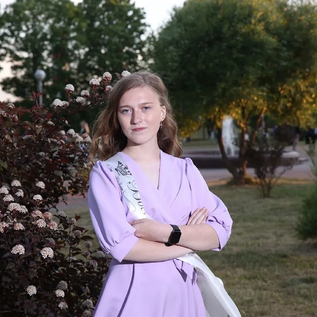 lizzmex20_ в LOOKY. . null