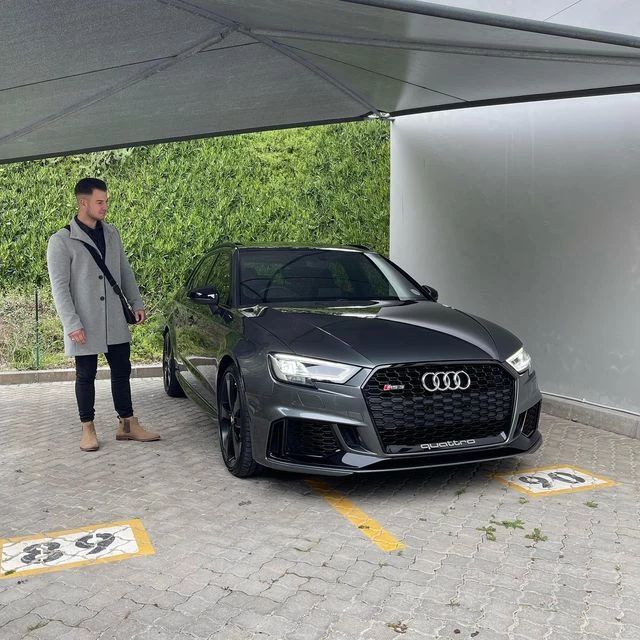 dafxtrade в LOOKY. #sheesh,#swingtradinglab,#loading⏳,#bitcoin,#crypto,#currencies,#forex,#trading,#binaryoptions,#binance,#binanceexchange,#bitcoinminingpool,#bitcoincash,#makeup,#digitalmarketing,#crytocurrencies,#forexsignal,#signalforex,#california,#canada. Get outside to show ...