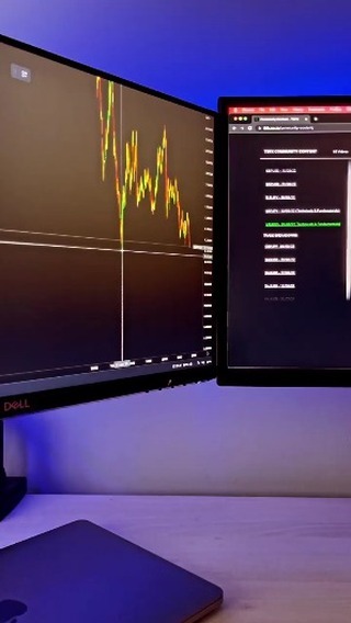 dafxtrade в LOOKY. #bitcoin,#crypto,#currencies,#forex,#trading,#binaryoptions,#binance,#binanceexchange,#bitcoinminingpool,#bitcoincash,#makeup,#digitalmarketing,#crytocurrencies,#forexsignal,#signalforex,#california,#canada,#trendisyourfriend,#setandforget,#patienceiskey,#swingtradinglab. Markets change their...