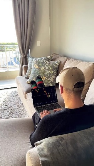 dafxtrade в LOOKY. #bitcoin,#crypto,#currencies,#forex,#trading,#binaryoptions,#binance,#binanceexchange,#bitcoinminingpool,#bitcoincash,#makeup,#digitalmarketing,#crytocurrencies,#forexsignal,#signalforex,#california,#canada🇨🇦. Trust Bitcoin tradin...