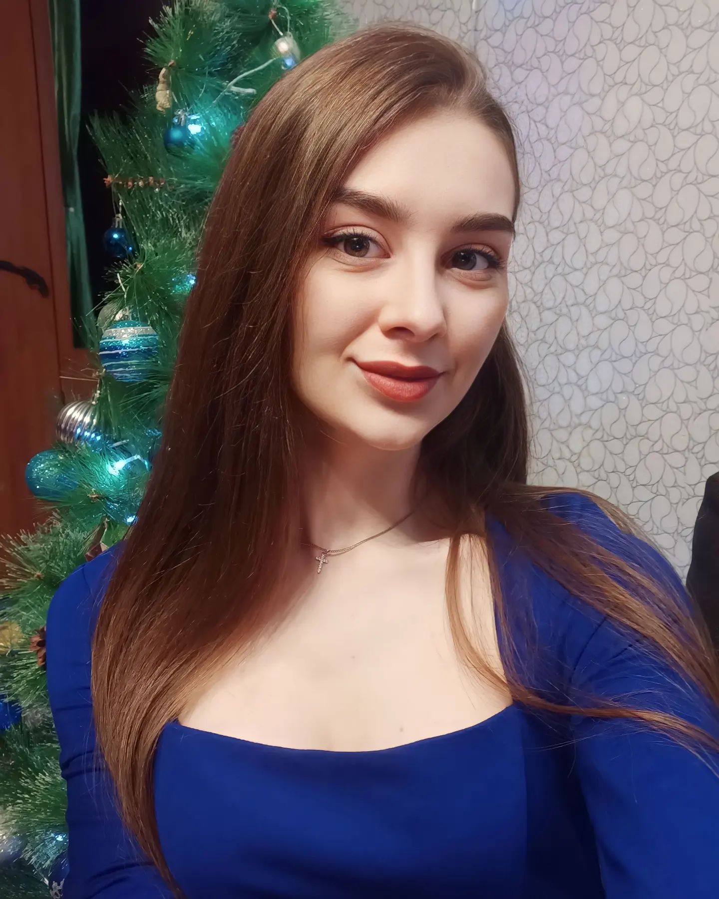 o_lelik19 в LOOKY. . ✨Happy New Year 2023...