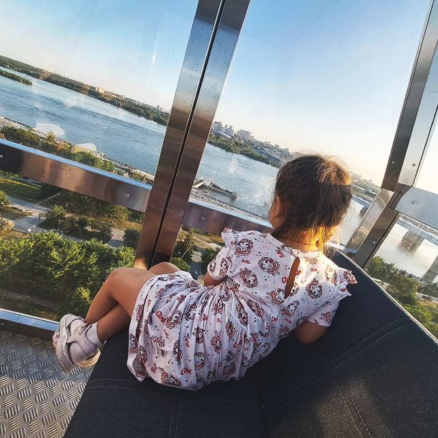 nastya.bochkareva в LOOKY. #зоопаркновосибирск,#речнойвокзал. 11.06.23
💞

#зоопар...
