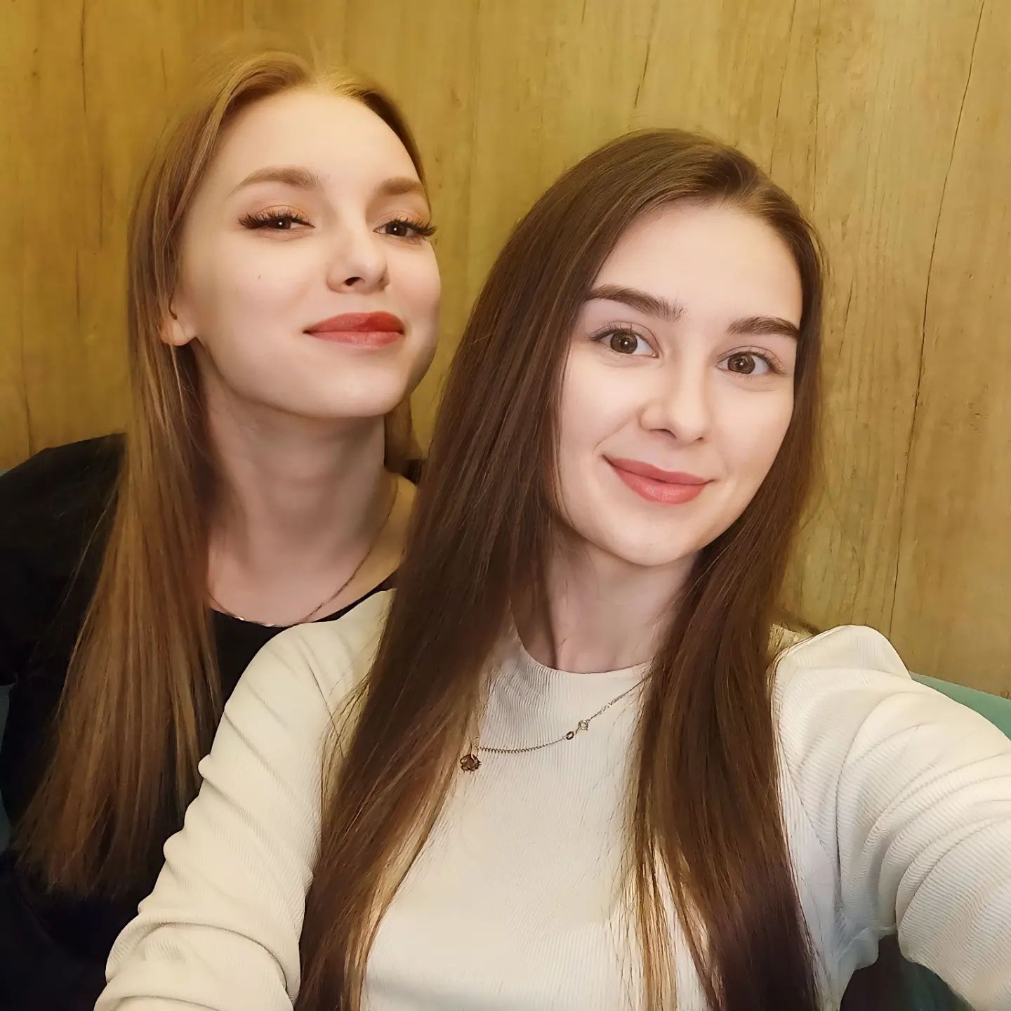 o_lelik19 в LOOKY. . Смотри на мир счастл...