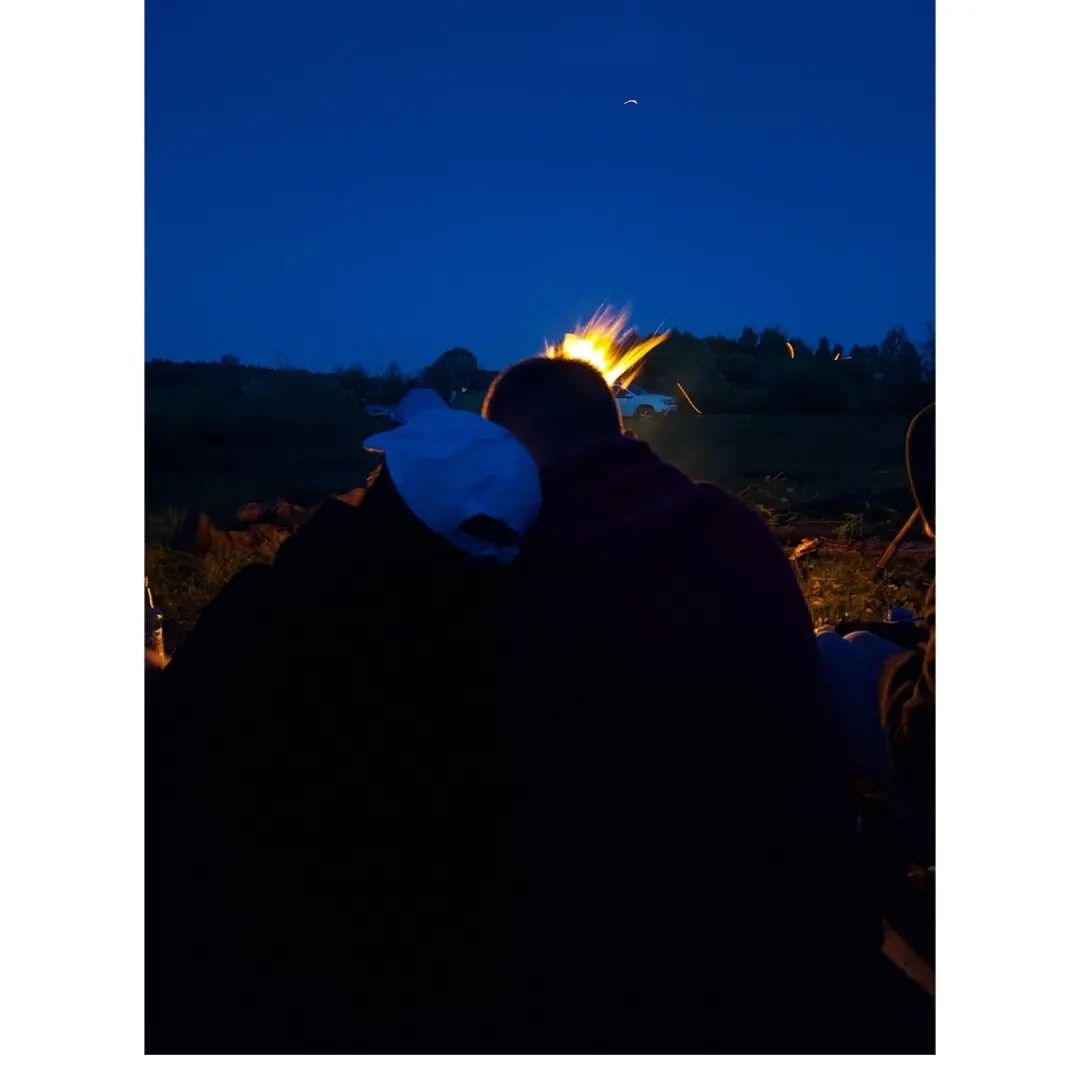 Самое любимое ❤