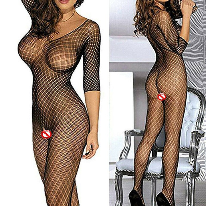 Alerted Mma Gear в LOOKY — фото 4