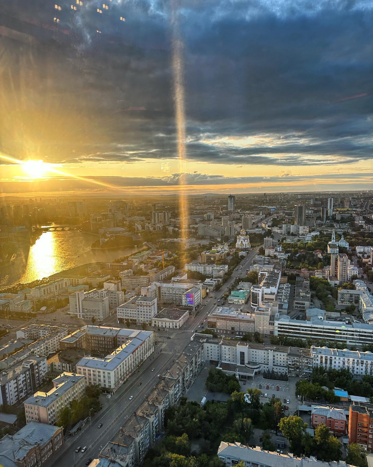 olesya___olesya в LOOKY. . null
