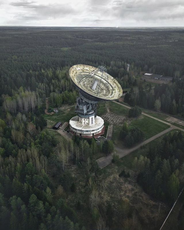 anton_frost_ в LOOKY. . Несколько кадров с м...