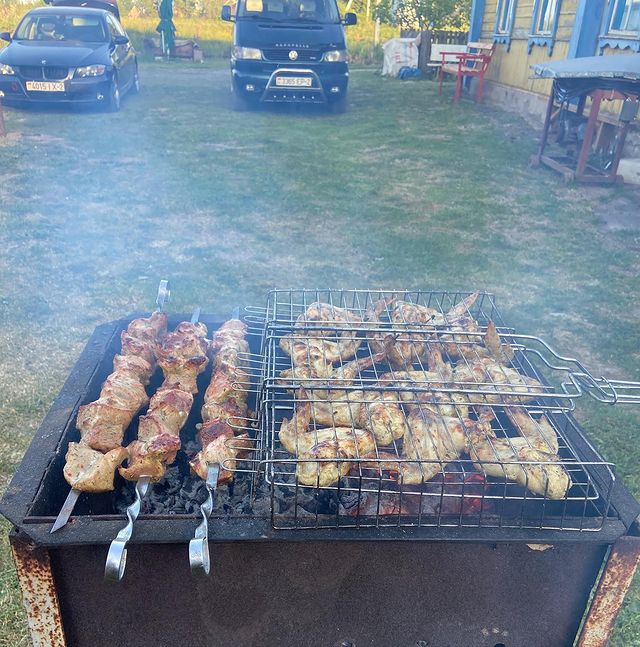 mr_redima95 в LOOKY. . 🍖🍖🍖