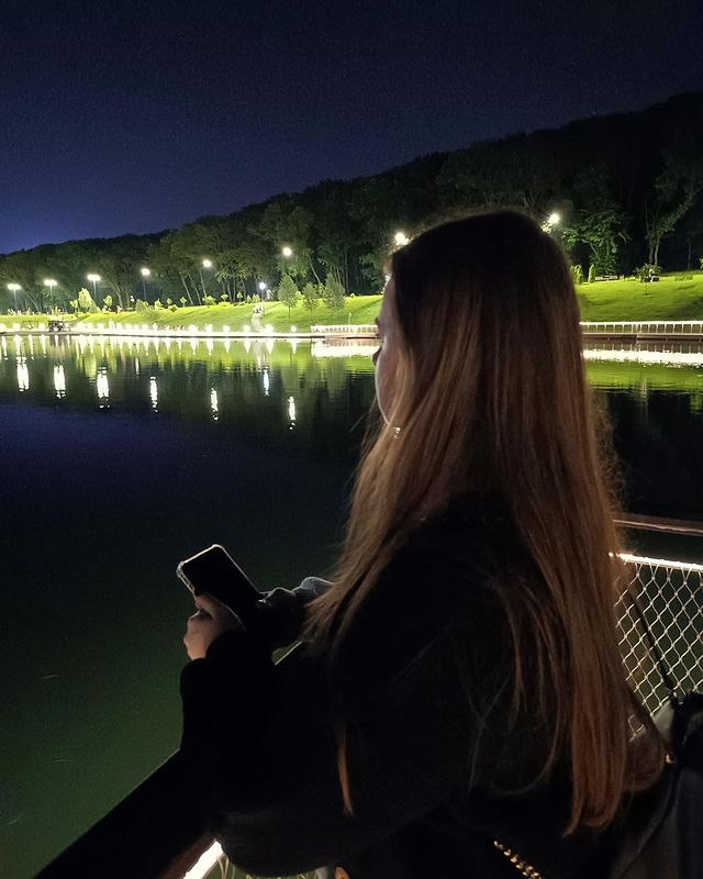 _anastasia_lees в LOOKY. . null