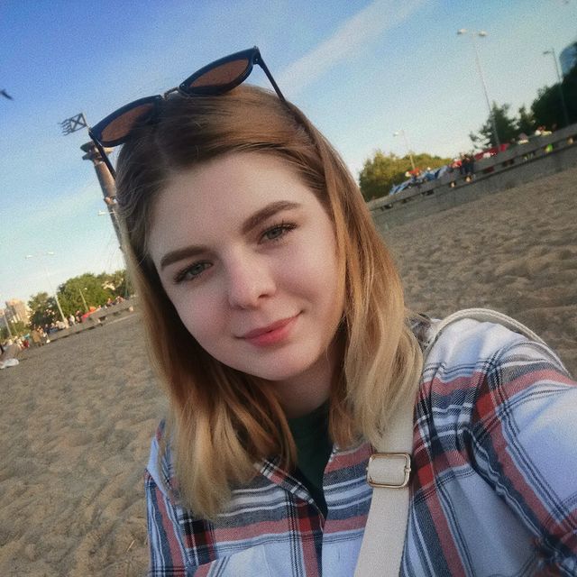 shliakhtunovka в LOOKY. . null