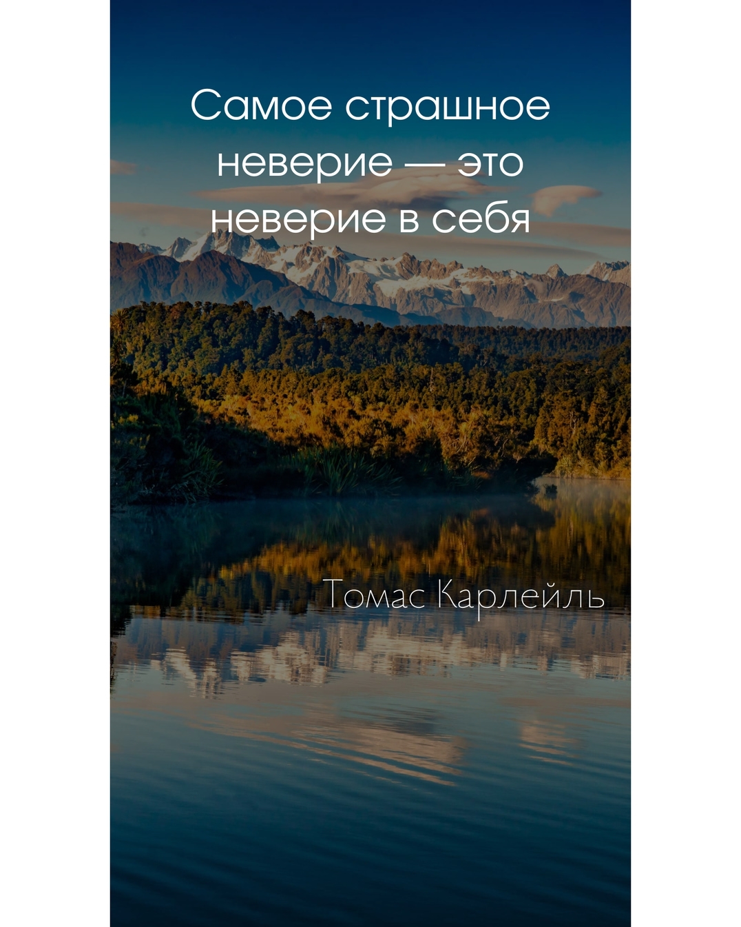 tengery_03 в LOOKY — публикация