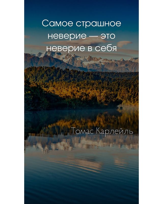 tengery_03 в LOOKY. . null
