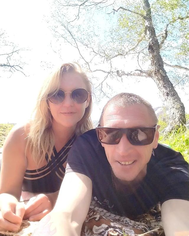viktoriya_htorm_ в LOOKY. #лето. Лето😜🌞
#лето