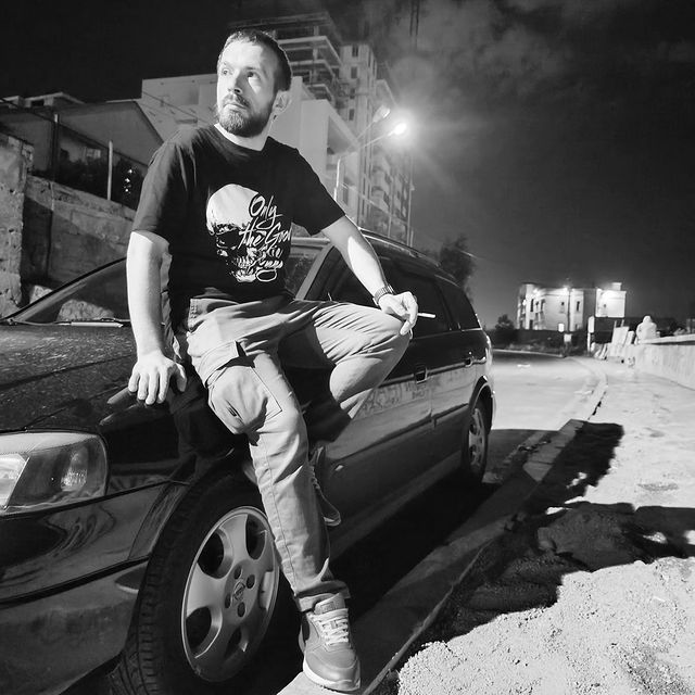 chaotic__entity в LOOKY. . null