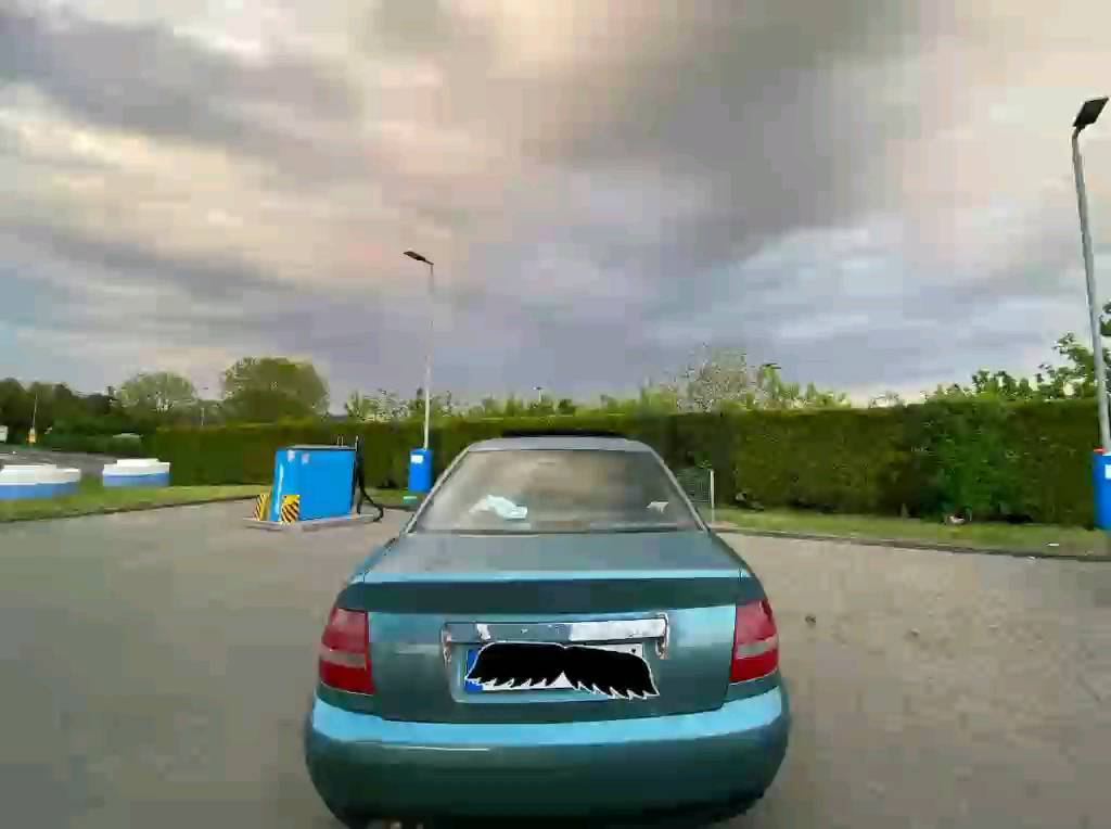 AMEWOU'S Shop в LOOKY. #amewoushop. Audi A4 S4
Tout four...
