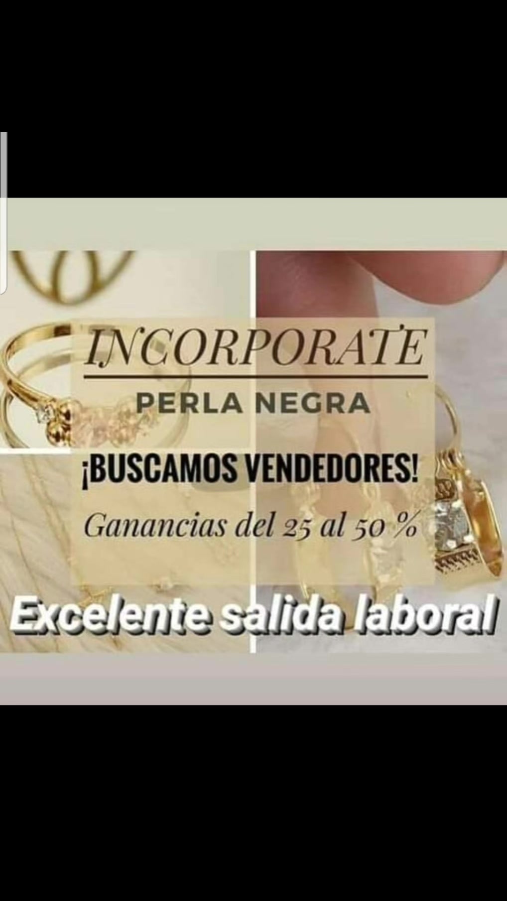 misticshine5028 в LOOKY. #ingresosextras,#zonanorte,#ganardinerodesdecasa,#joyas,#semijoyas,#catalogo,#SinInversión. Pedí INFO al +541128...