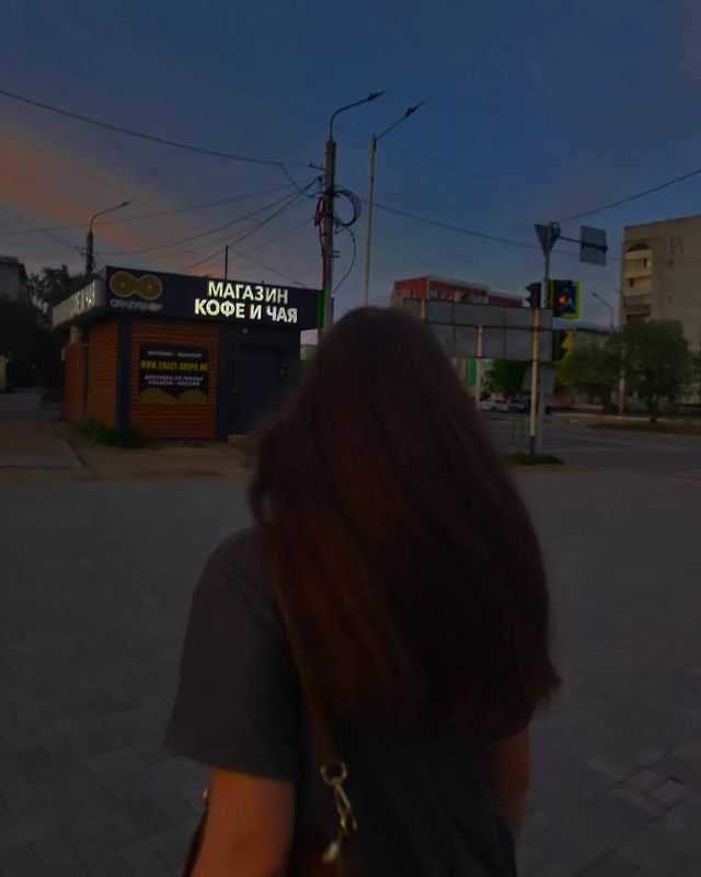 uwr_tx в LOOKY. . null