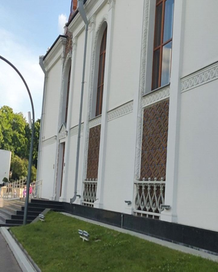 evagorec в LOOKY. . null