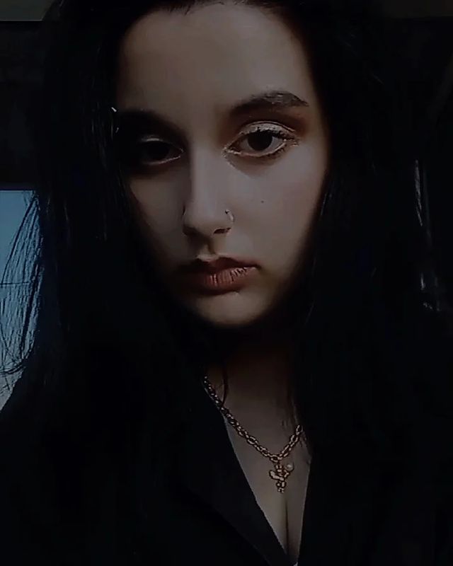 __dashi.ksss__ в LOOKY. . ᴄᴀʀᴘᴇ ᴅɪᴇᴍ🔥🚬
 ᴍᴇᴍᴇ...