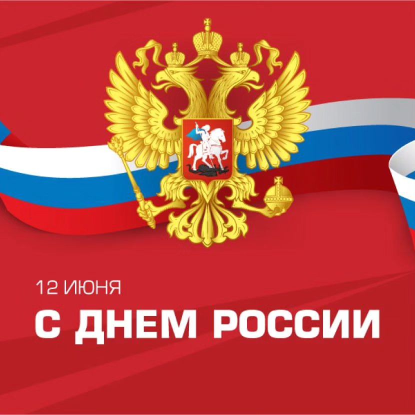bkwassim0795 в LOOKY — публикация